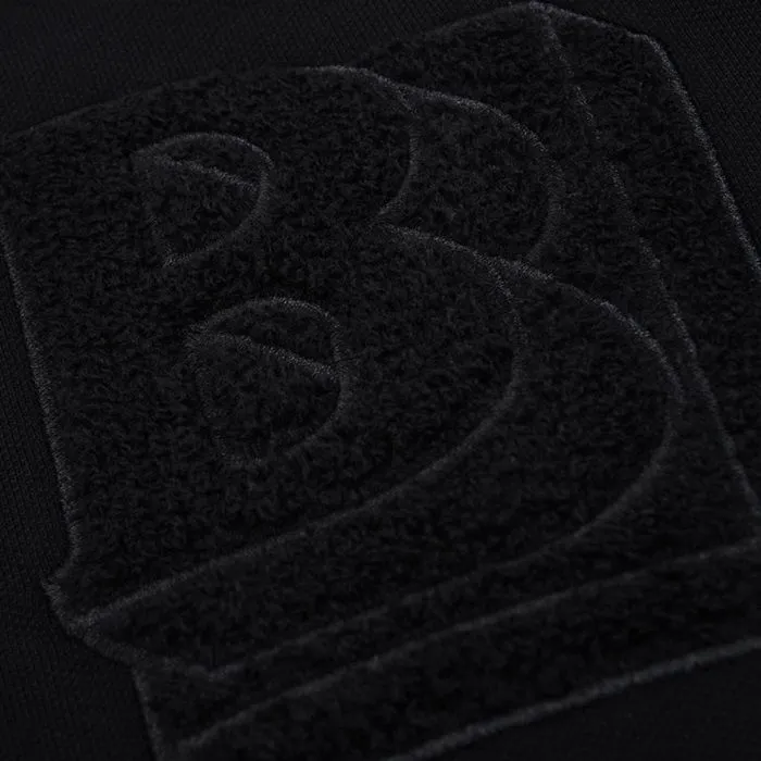 60bb1d0e6a1ae84fa37d870965e0969f_1647141468_6091.JPG