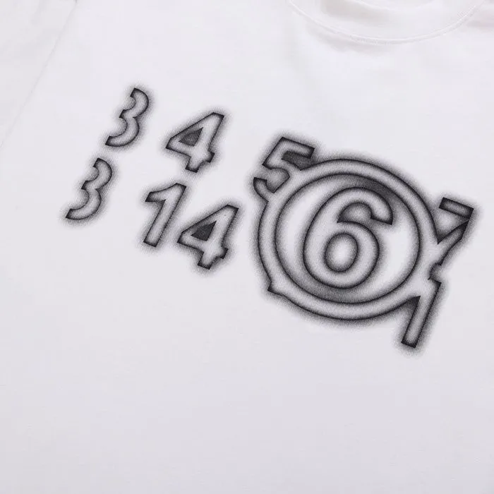 bb9115aeec1a7fe36c52223bec1ce6a5_1679064330_2014.JPG