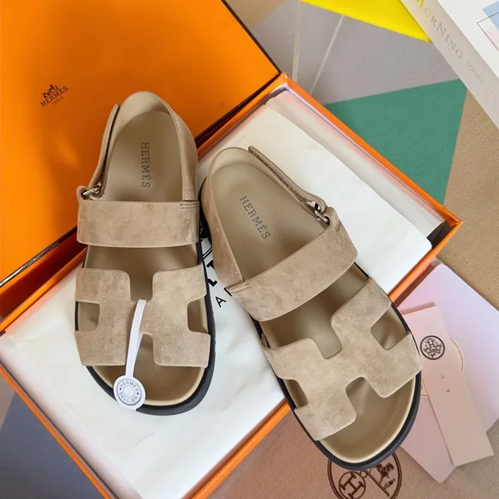 58a9e3fb20d5497d4529ae1bd3dde810_1725376151_6102.JPG