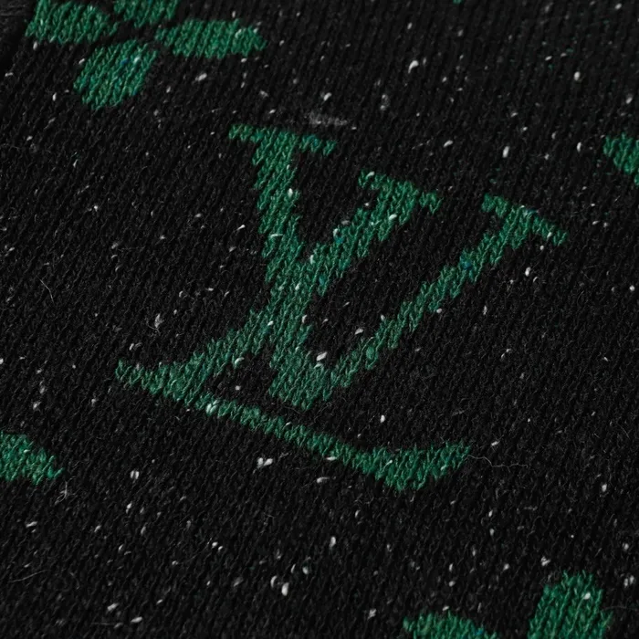 249a697d49345cce0fc31391b33e29d7_1733380949_7874.JPG