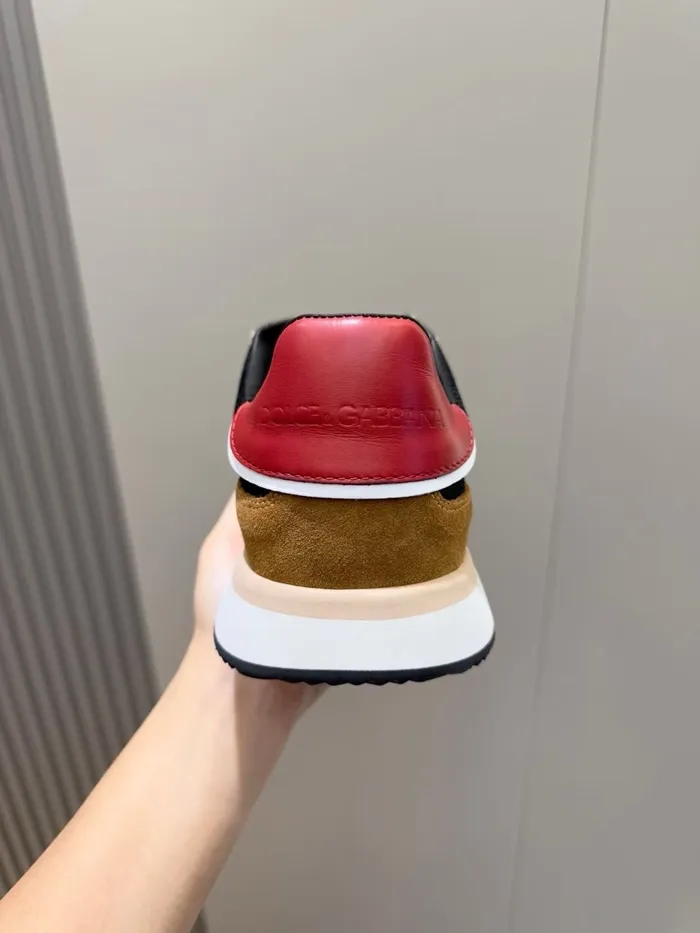 f0b9ac2ea0e352f6878a0db737e55bb8_1742286137_5661.JPG