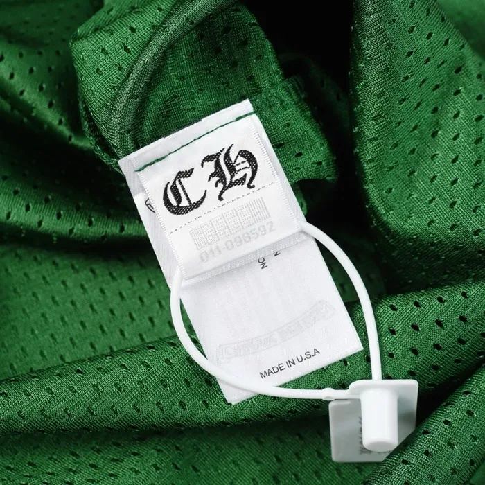 157271f3904e1e88ac58edc816aa0603_1743832839_8504_1743833092.JPG
