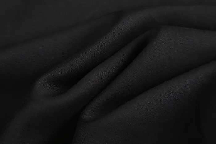 b6ae980483239c4276e4c21845d862b4_1747310349_9351.JPG