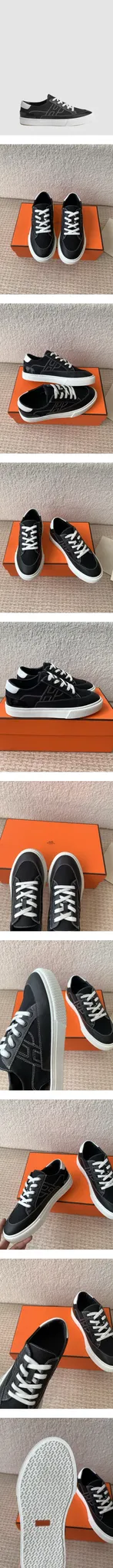93b76327007b8c6d97d29611c7801ebd_1754385667_9617.jpg