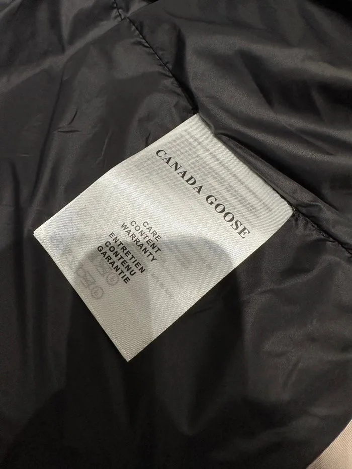 ed4faae2f77171d76ae2b749e095742b_1762766683_9398_1762766827.JPG