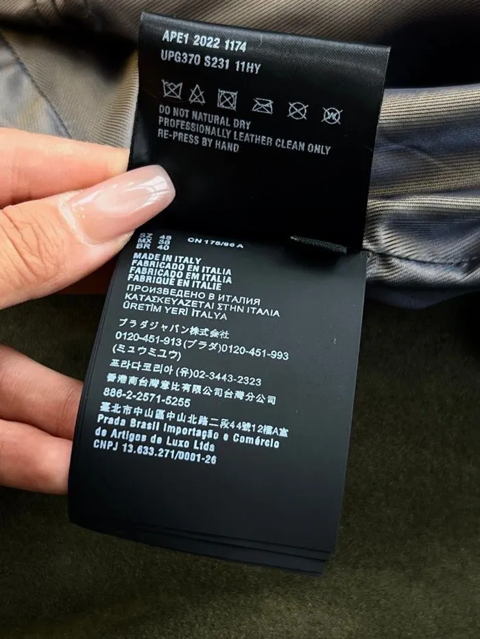 a832e64138ff765a80d7149a2ed90e11_1764321848_7441.JPG