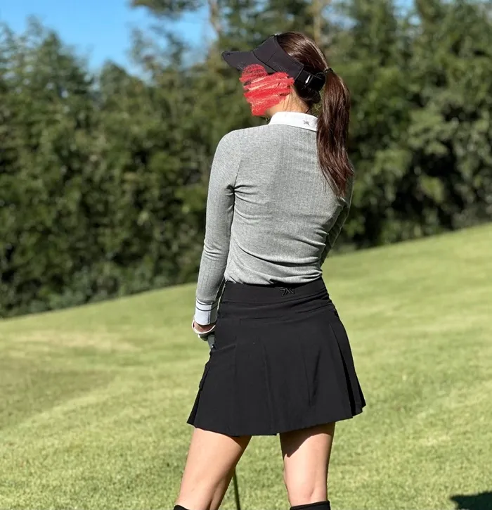 e5618827770cb0df059cbb36c8969960_1764934351_7041.jpg