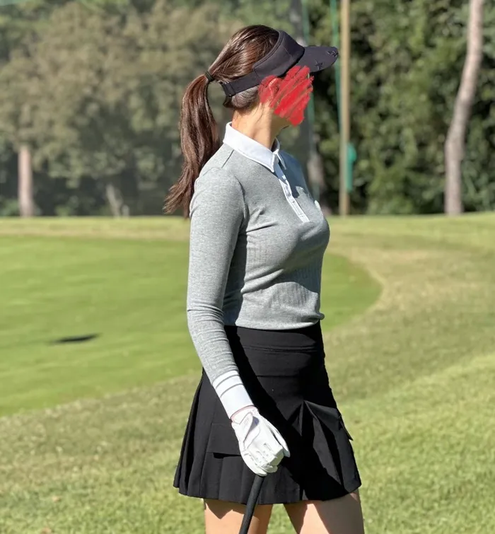 23c48ff7c44e57ccc1049401ad72db49_1764934362_3405.jpg
