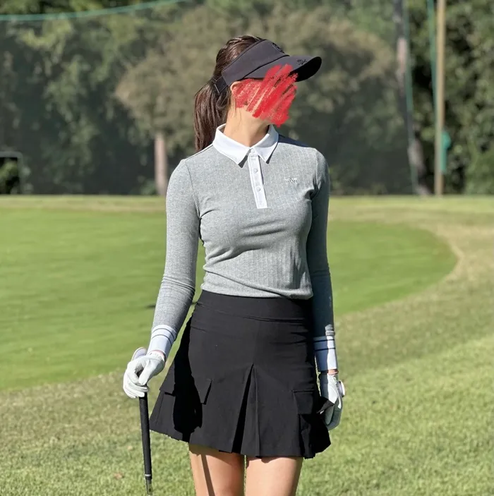 23c48ff7c44e57ccc1049401ad72db49_1764934338_5077.jpg