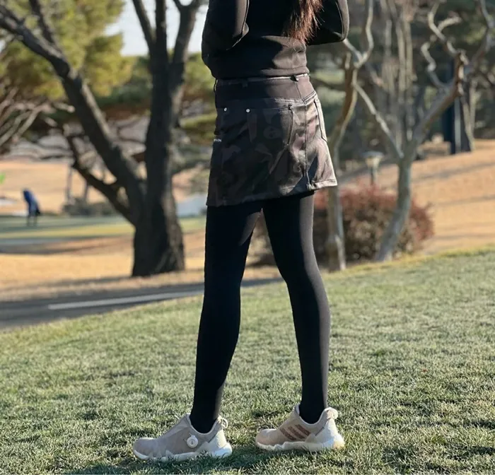 f0304e99b5ddd6ce6c5417f027fcc9fe_1765608570_2882.jpg