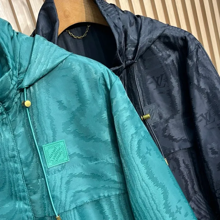 b2cd6947f7c984502e2bcfc449d3c463_1769400687_6348_1769400792.JPG