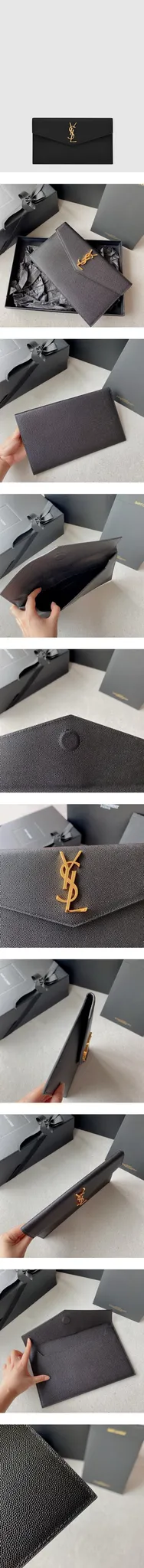 d5bd2a34958d274220267d379b135260_1772184124_1538.jpeg