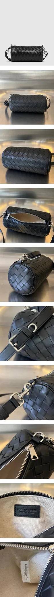 f12c082c82b061e67ef3fb27bb15e4c5_1772939839_7795.jpeg
