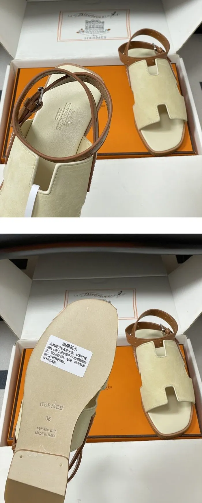 7b75d01067e18c59dcd7c34299f2e8c6_1773131410_2819.jpeg