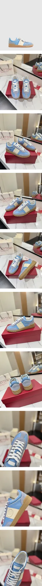 cac5547817f4a5f11d3f1d73751fe31d_1773921720_727.jpeg