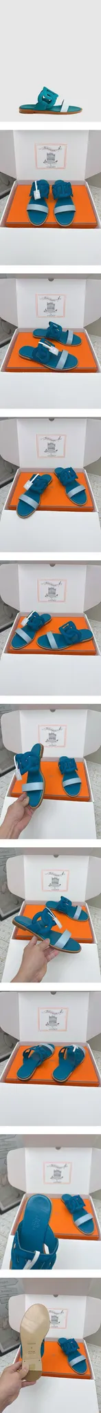 8192ddeb45e7b8a7175f104eecb3136e_1775041324_6841.jpeg