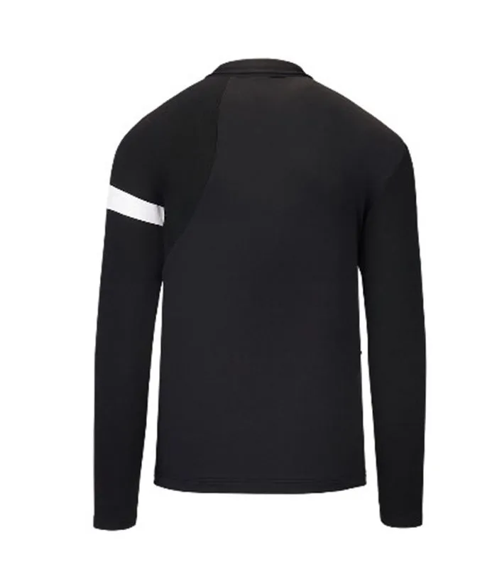 [Titleist] 타이틀리스트 남성 Tour-Fit 하이브리드 퍼포먼스 셔츠 - gol1… 이미지 6/21