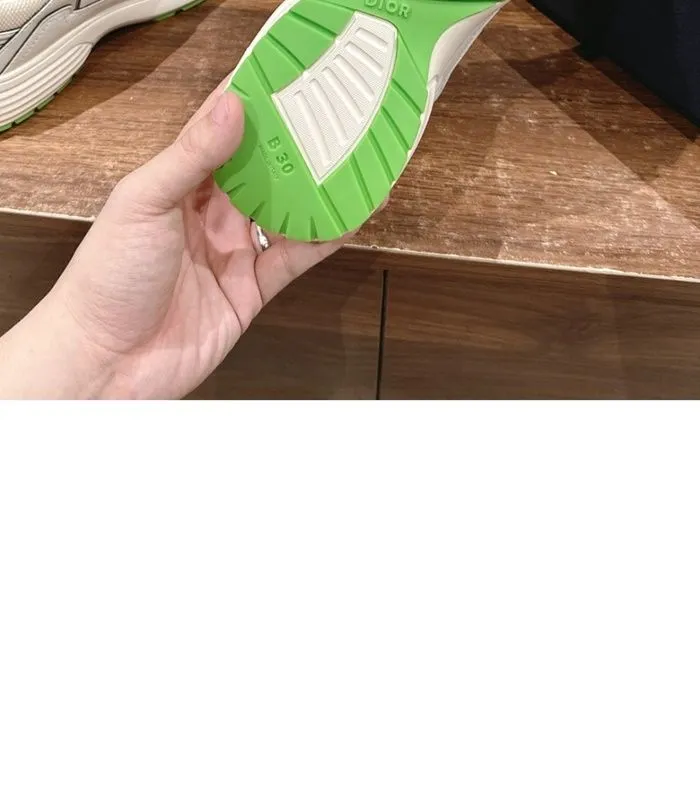 0a7a55208c4dae31eb724dc864e6d450_1777017967_0539.jpeg