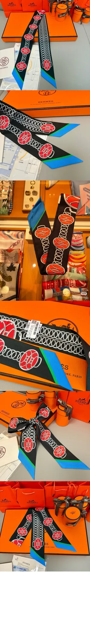 c0567e787c55529242e1ca2b944221ec_1782920449_9027.jpeg