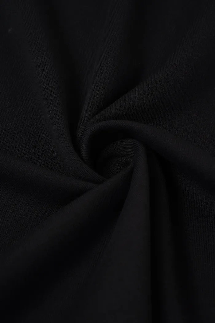 fd088b087f2f561739a7d8e9721244c9_1783400054_0507.JPG