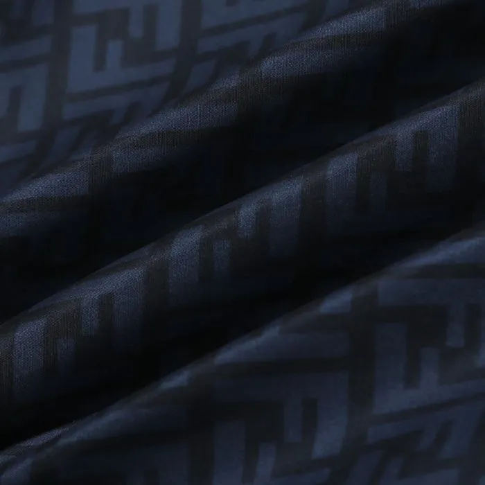 d07192c490f88e3d5721b44198a49749_1789384394_6868.JPG