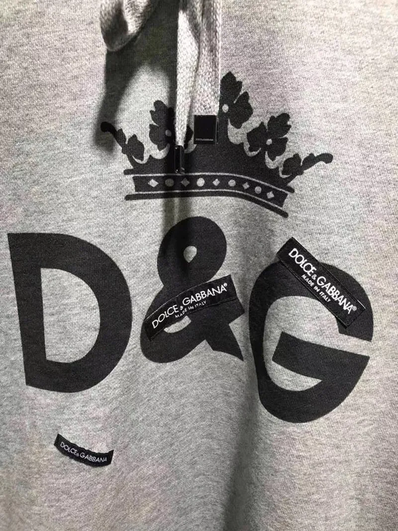 7156_15339576533784.jpg