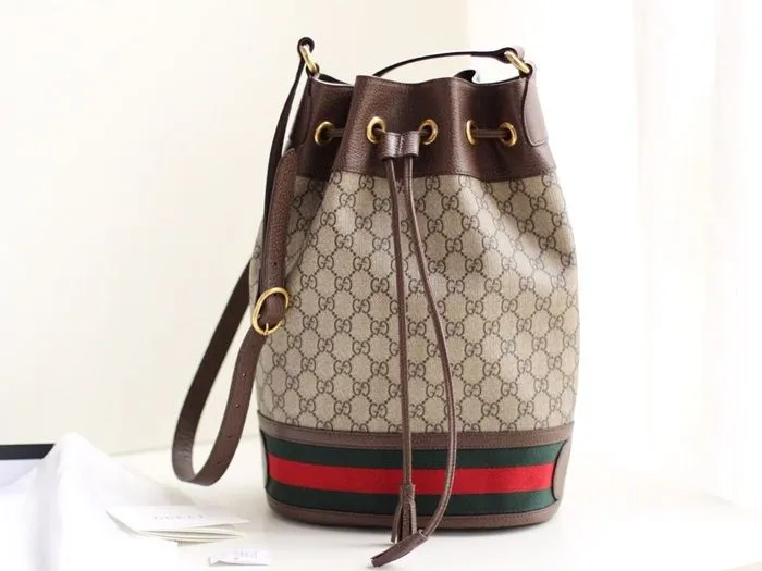 20247_15486574019827.JPG