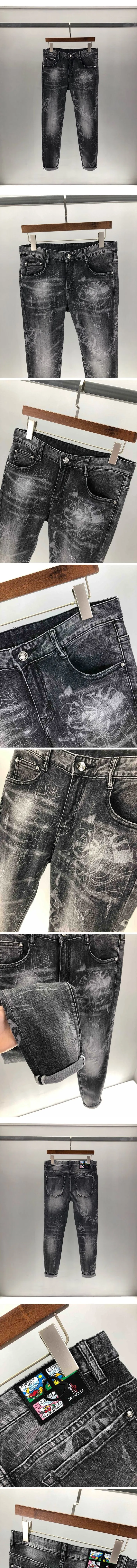 27385_15574694574109.jpg