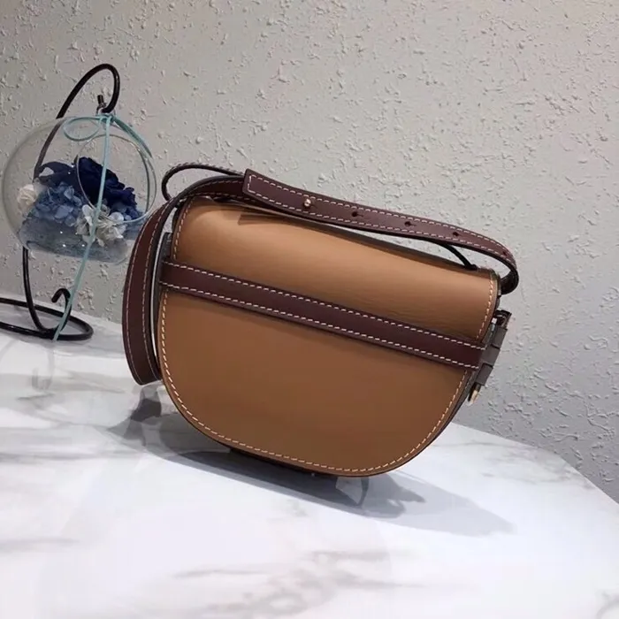 32225_15626603398913.JPG