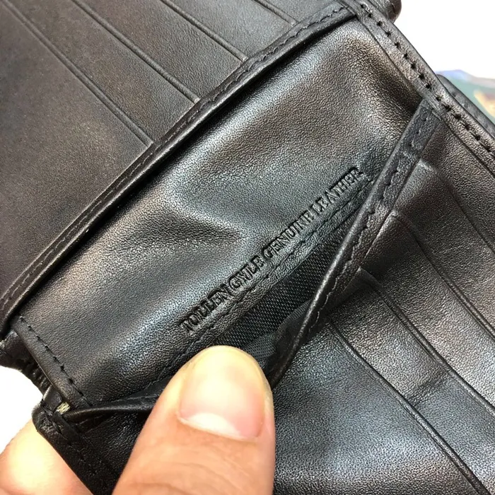 36732_15661325872227.JPG