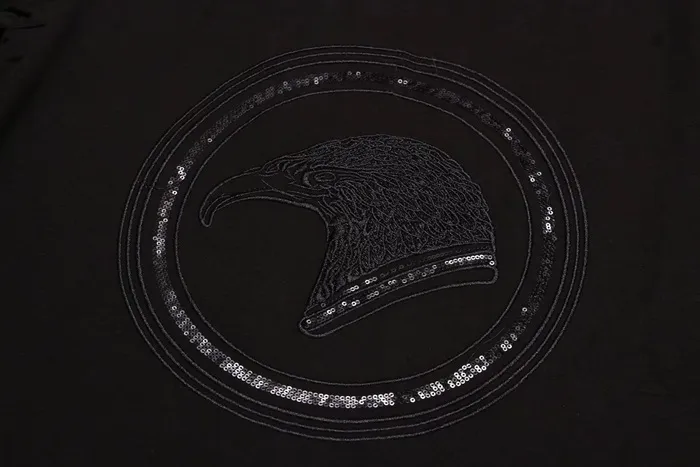 37350_15664663502147.jpg