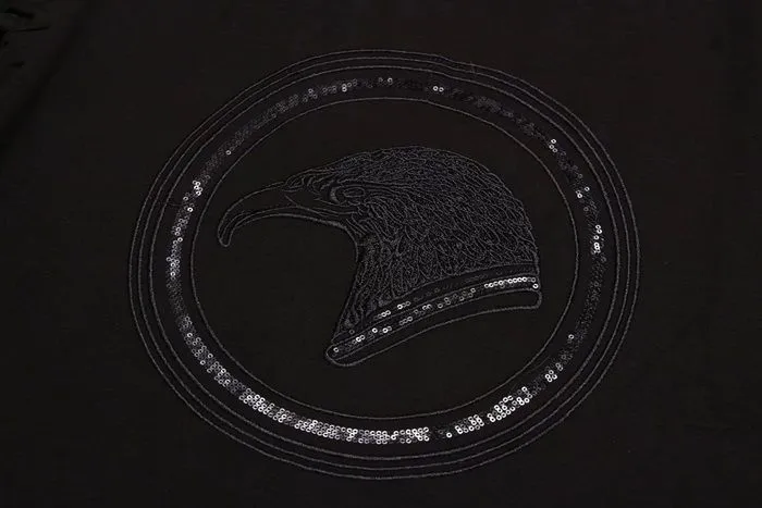 37350_15664663502147.jpg