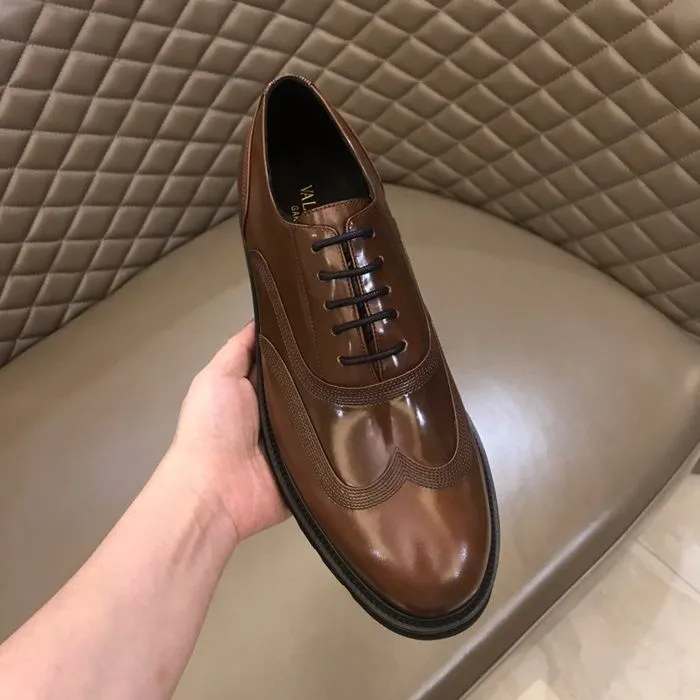 43711_15717389873336.JPG