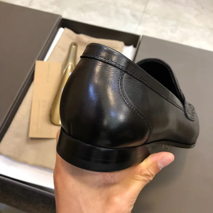 43929_15718310664294.JPG