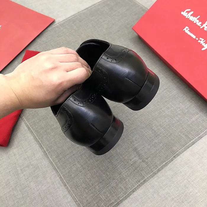 43937_15718329168590.JPG