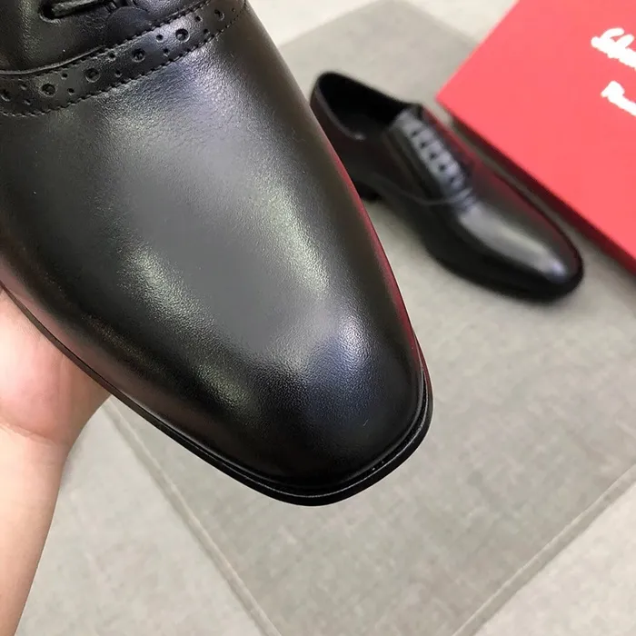 43937_15718329170200.JPG