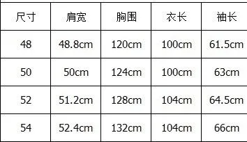 49946_15751025928358.JPG