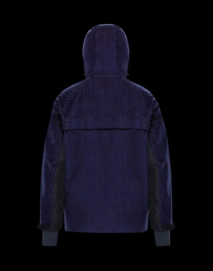 51068_15757286307542.JPG