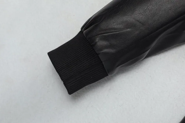 54733_15781975097057.JPG