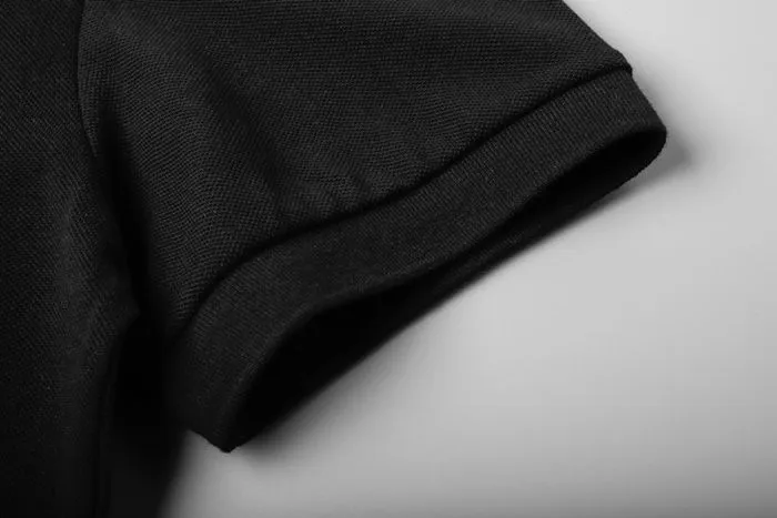 58667_15814860476888.JPG