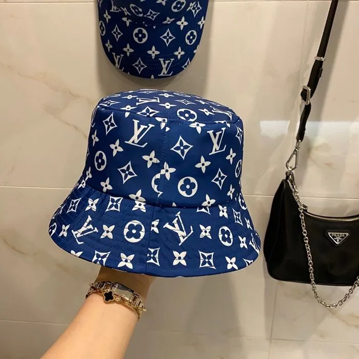 63873_15873948882582.JPG