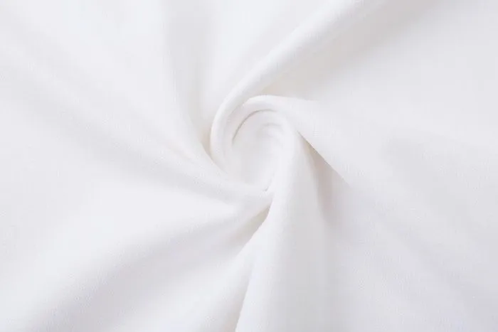 69377_15951374259817.JPG