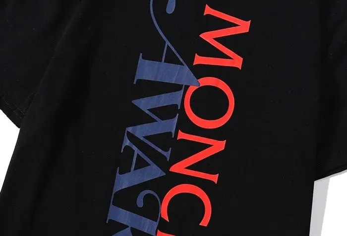 69426_15951443079877.JPG