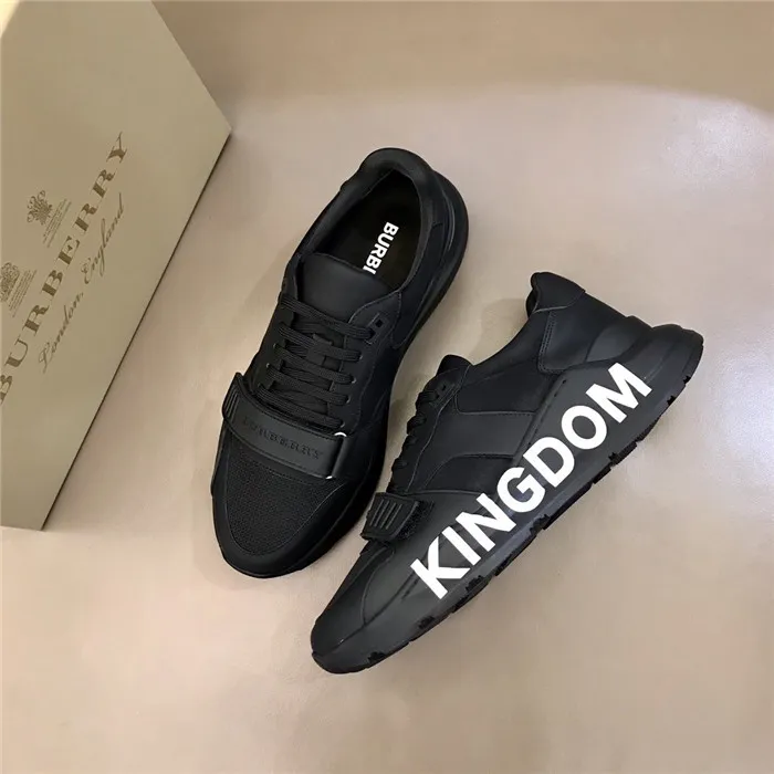 71658_16004386915790.jpg