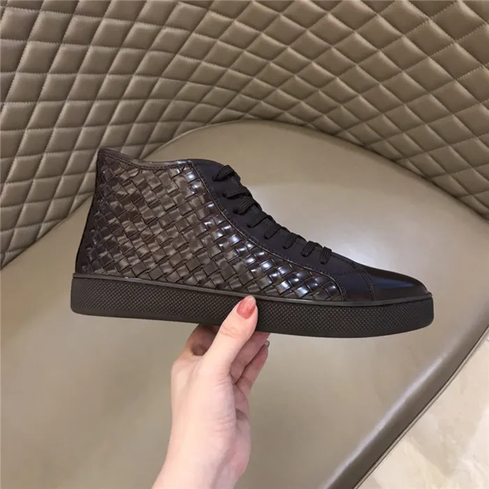71849_16006027265477.jpg