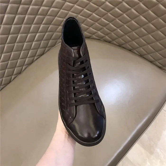 71849_16006027666700.jpg