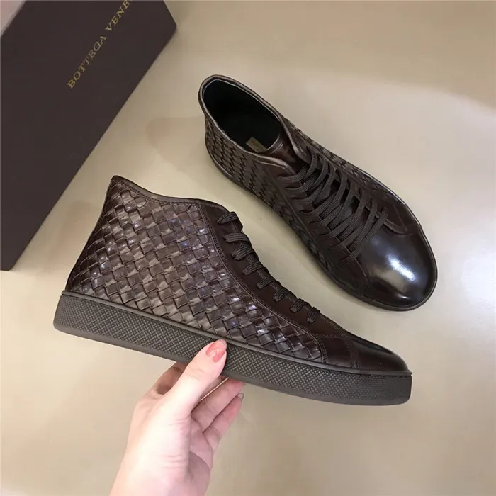 71849_16006027906448.jpg