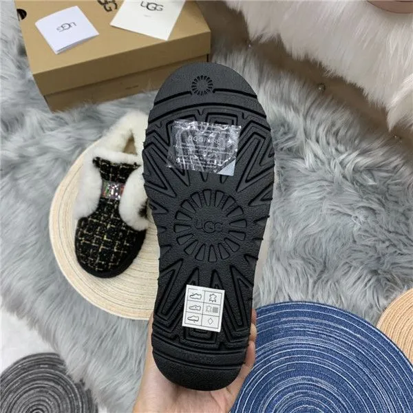 73246_16027824652335.jpg