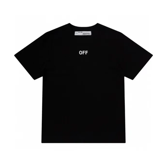 80525_16183173912460.JPG