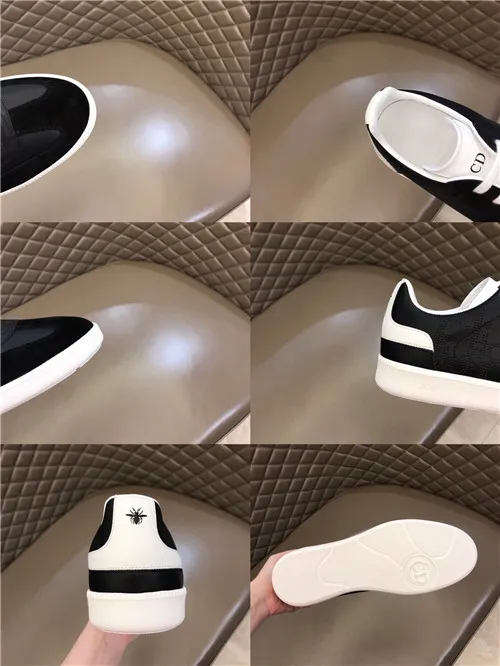 84588_16241149786445.jpg